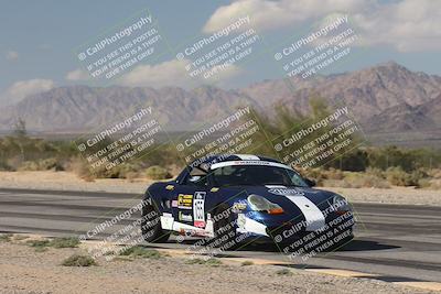 media/Oct-11-2025-Lucky Dog Racing (Sat) [[f5b53147c4]]/4-Third Stint/2-Turn 3 Inside/